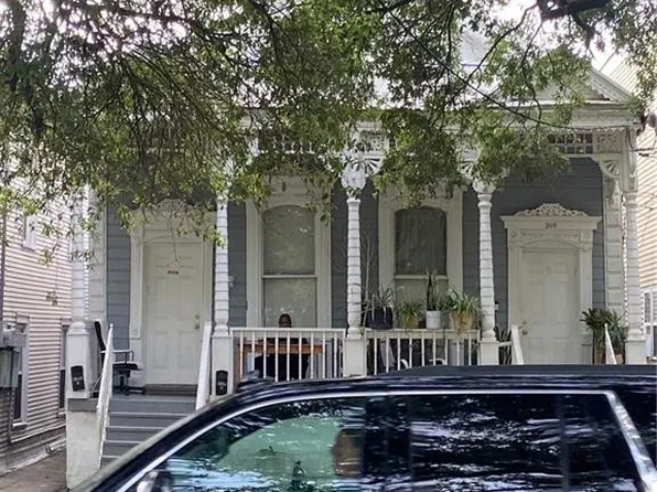 304 S Norman C Francis Pkwy, New Orleans, LA 70119
