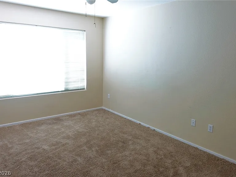 3131 Key Largo Dr #101 — Photo 15