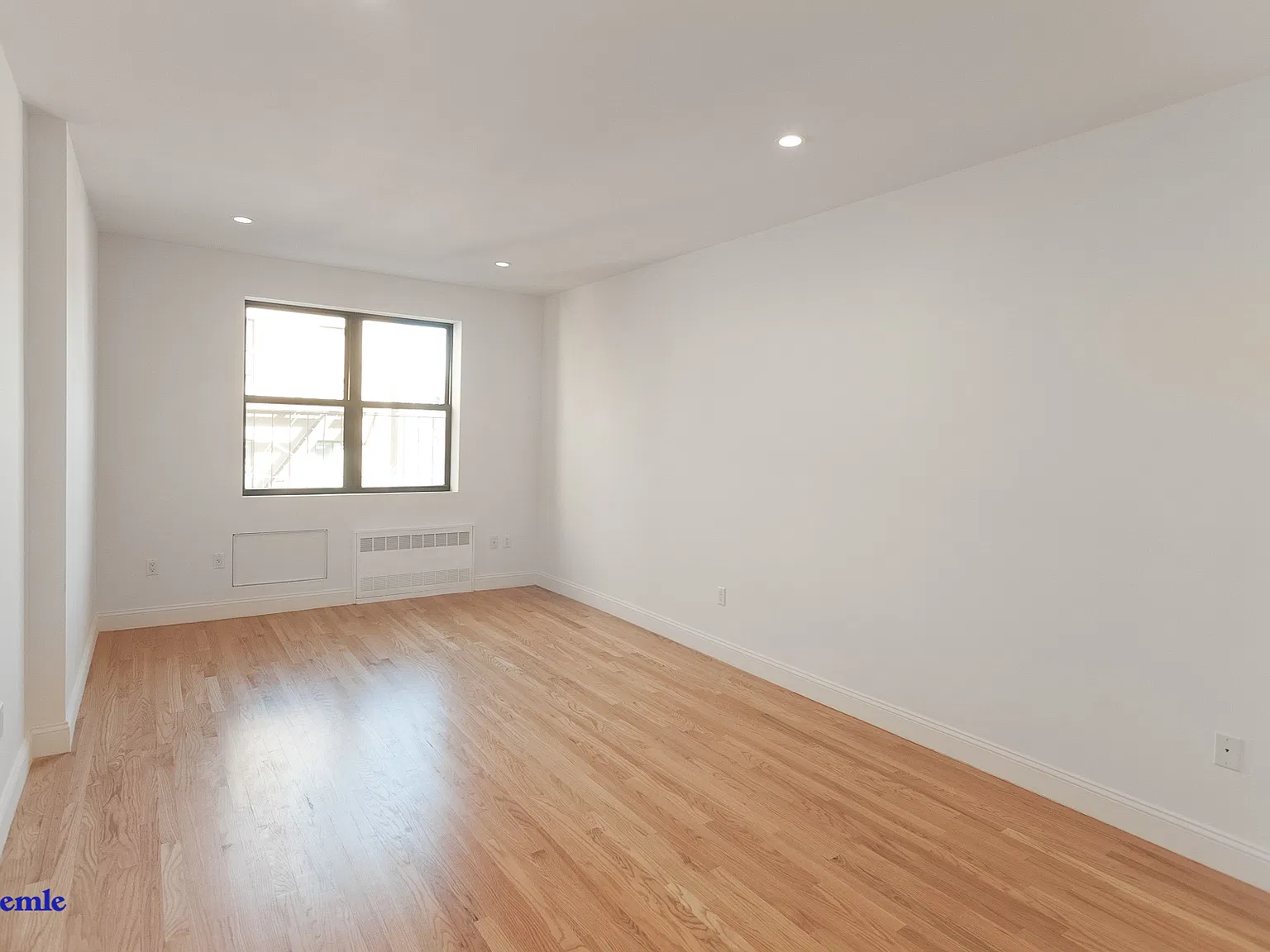 505 East 88th Street — Photo 3
