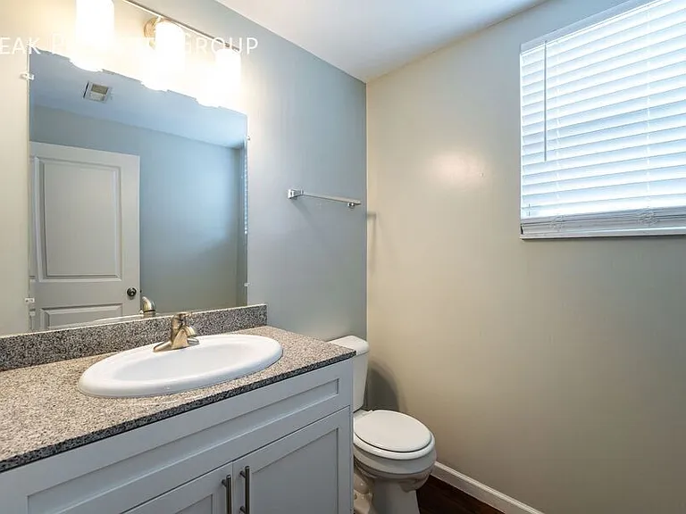 250 Chittenden Ave — Photo 111
