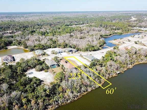 4th image of 46 N Lakewalk Dr