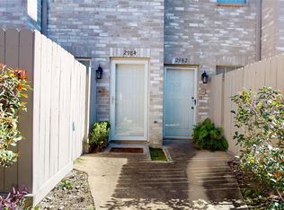 2984 Holly Hall St #2984, Houston, TX 77054