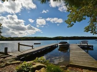 6 N Blandford Rd, Blandford, MA 01008
