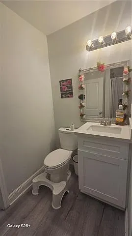 7812 Angela St — Photo 16