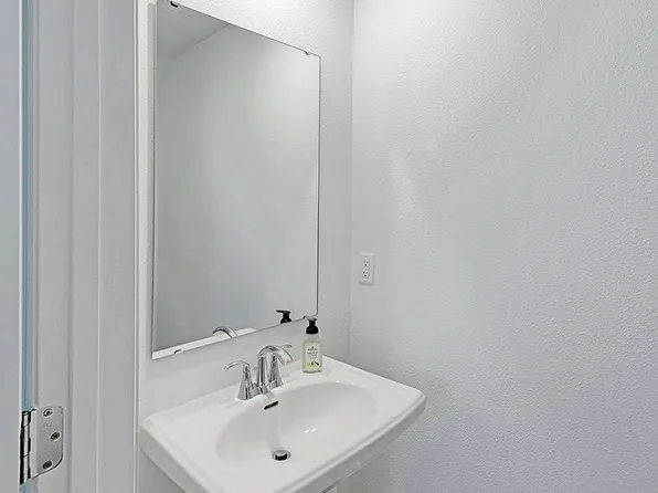 SIERRA II Plan, Edenbrooke at Hyland Trail | 55+ : Edenbrooke at Hyland Trai