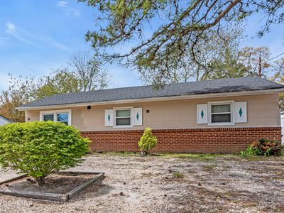 111 3rd Street, Waretown, NJ, 08758