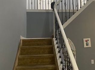 12 Ravenwood Dr, Egg Harbor Township, NJ 08234