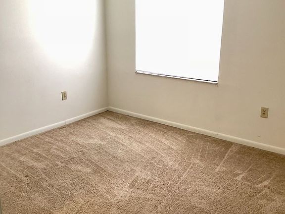4th image of 819 E Lemon St APT 1