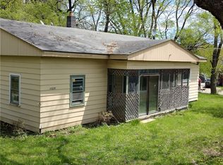 7329 Mitchellsville Hill Rd, Bath, NY 14810