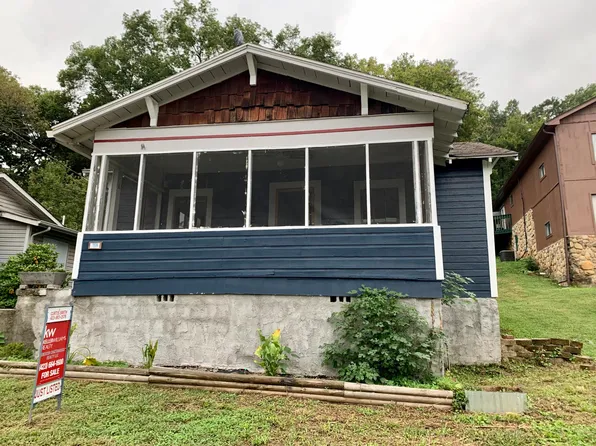 159 Signal Hills Dr, Chattanooga, TN 37405