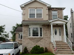 207 Union Ave, North Arlington, NJ 07031