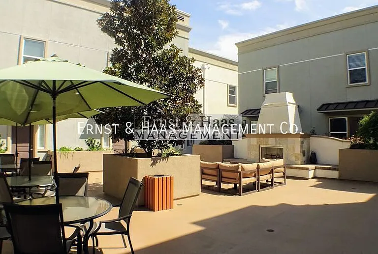 16674 Bellflower Blvd — Photo 8