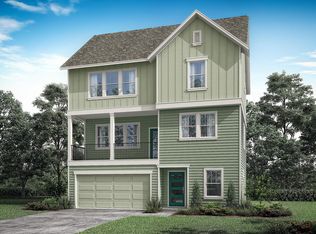 6300 Stockman Dr #3, Austin, TX 78747