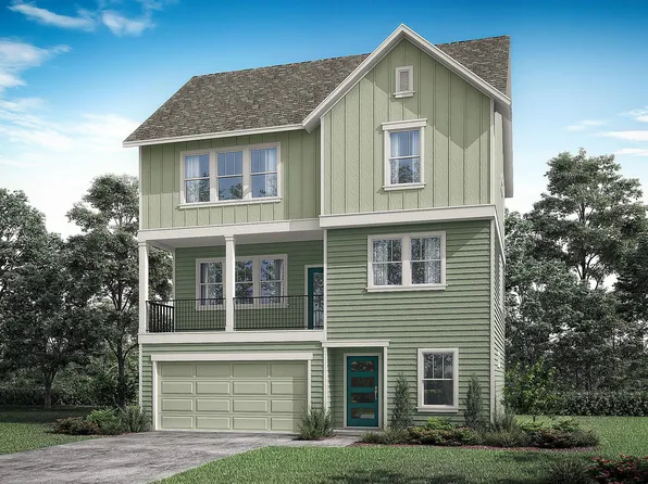 6300 Stockman Dr #3, Austin, TX 78747