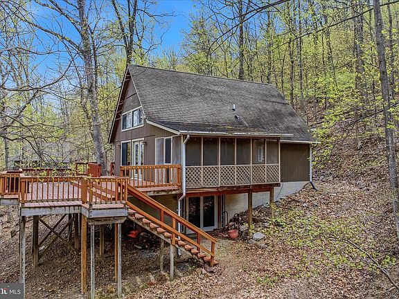2nd image of 494 Glenwood Ln