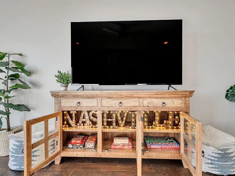 64 Fern Ave #2 — Photo 14