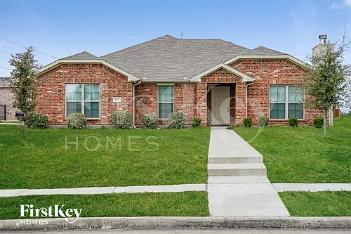 615 Hearthstone Dr Photo 1
