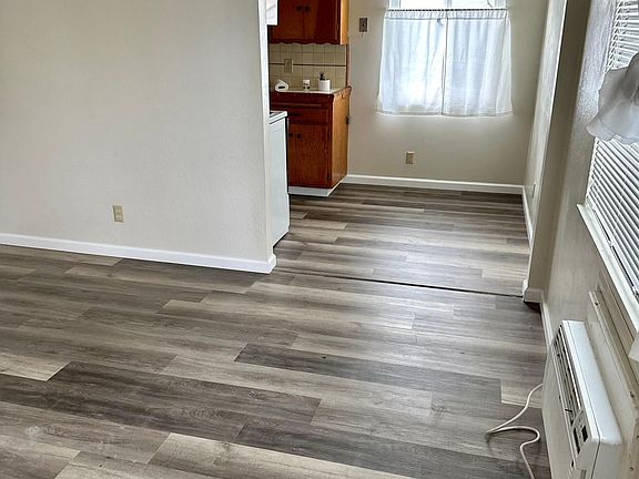 5th image of 2501 S St APT 1
