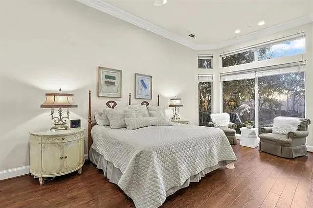 5327 Willow Wood Ln — Photo 26