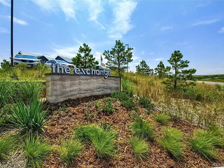 1635 Stable View Dr — Photo 35