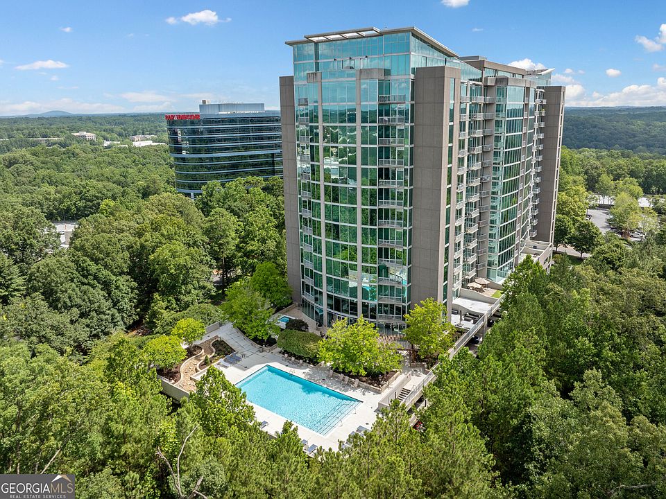 1st image of 3300 Windy Ridge Pkwy SE Unit 621