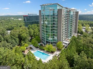 3300 Windy Ridge Pkwy SE Unit 621, Atlanta, GA 30339