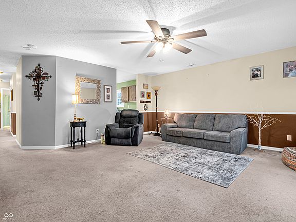 5th image of 5397 Dollar Forge Ct
