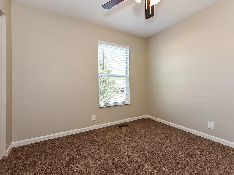2900 Summer Hollow Ct — Photo 13
