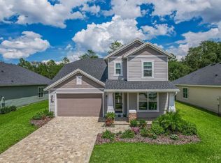 85311 Champlain Dr, Fernandina Beach, FL 32034