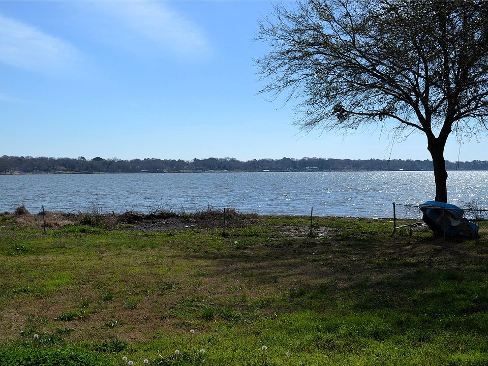 1st image of 216 Overlook Trl