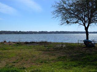 216 Overlook Trl, Gun Barrel City, TX 75156