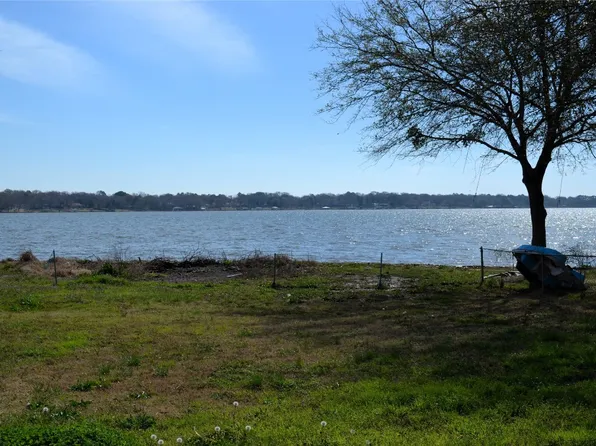 216 Overlook Trl, Gun Barrel City, TX 75156