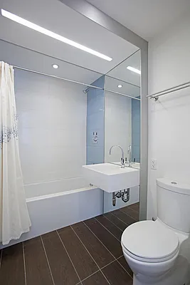 Rented by Space Marketing Shop | media 22