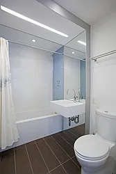 Rented by Space Marketing Shop
