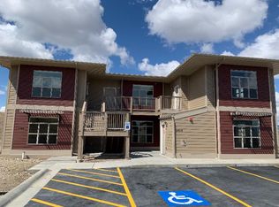 2910 Overlook Blvd, Helena, MT 59601