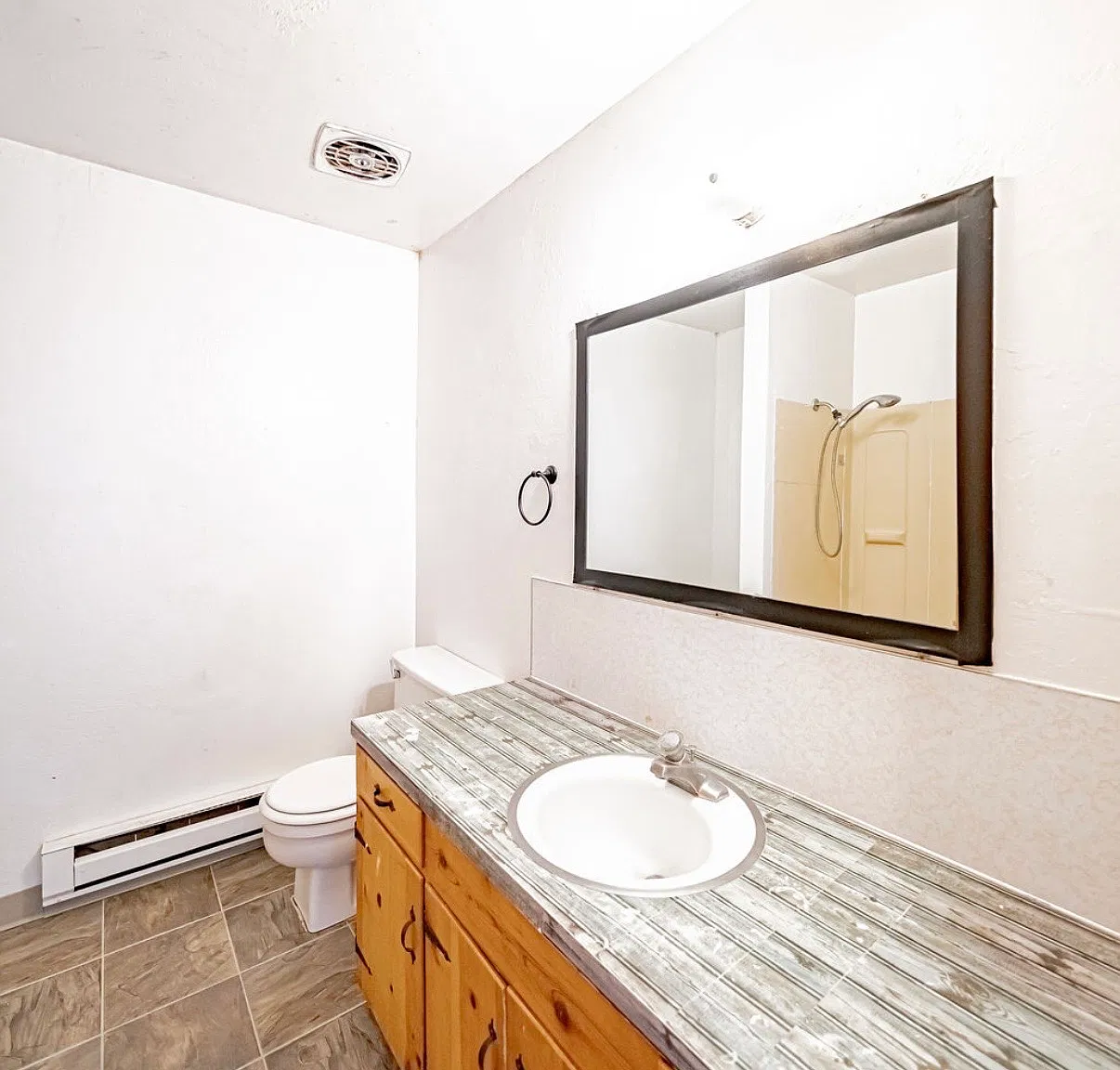310 Moonlite Drive - 18 — Photo 4