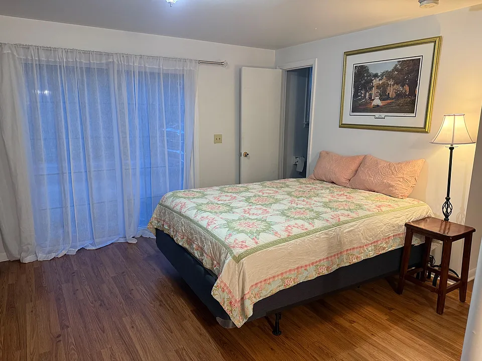 Richbriar Cir