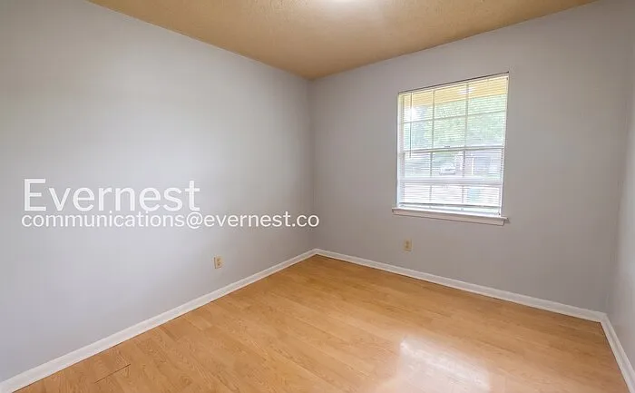 8316 Dottley Dr — Photo 15