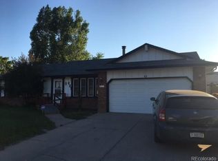423 Voiles Dr, Brighton, CO 80601