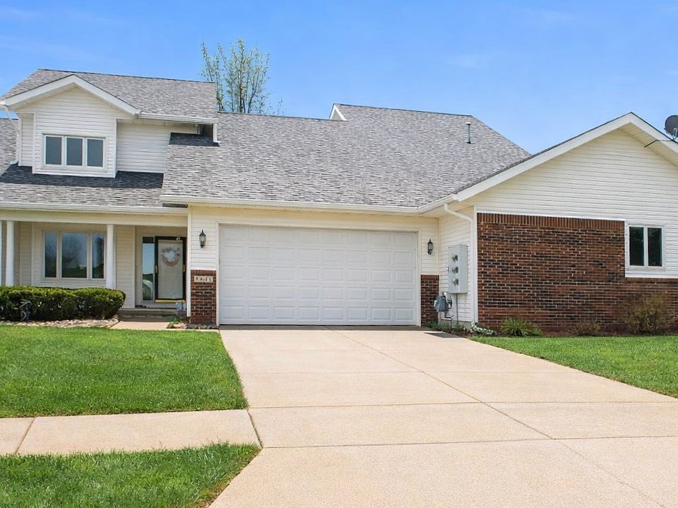1st image of 5025 Cleburne Ct