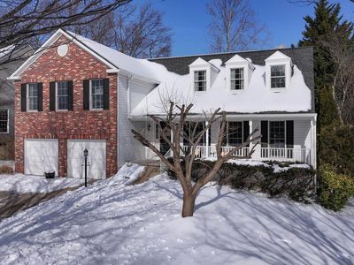 780 Marston Ct, Millersville, MD, 21108