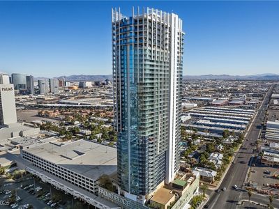 4381 W Flamingo Rd #3710, Las Vegas, NV, 89103