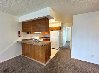 143 W 11th Avenue, Anchorage, AK 99501