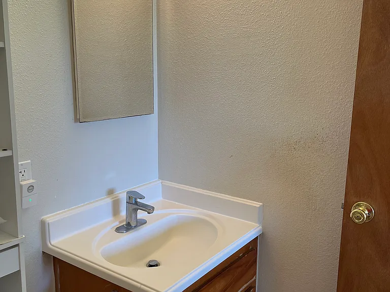 74-5049 Lapa Nui St — Photo 19
