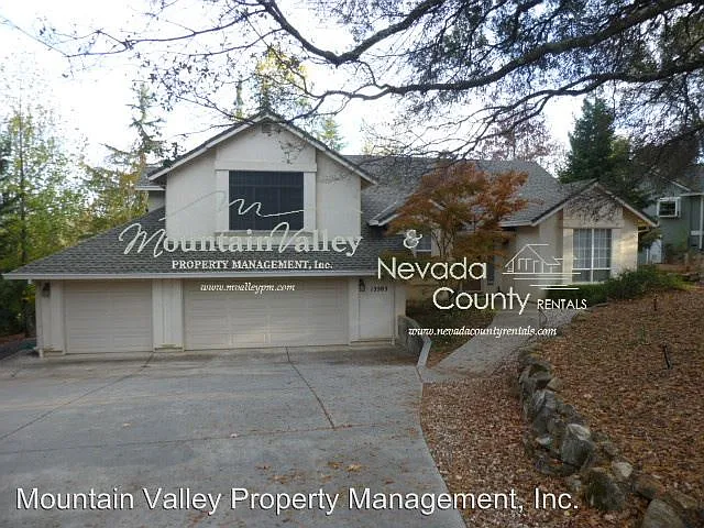 13503 Gold Country Dr photo 1
