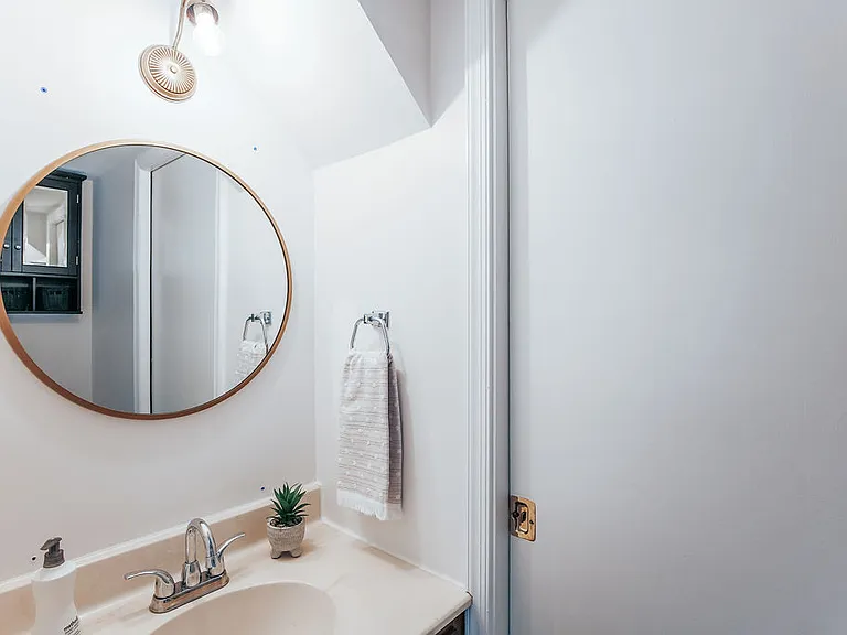 1572 Cool Spring Rd — Photo 5