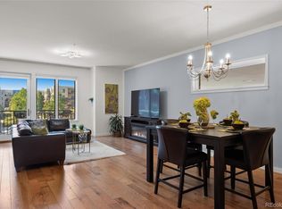3601 Arapahoe Ave UNIT 210, Boulder, CO 80303
