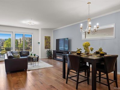 3601 Arapahoe Avenue  Unit 210, Boulder, CO, 80303