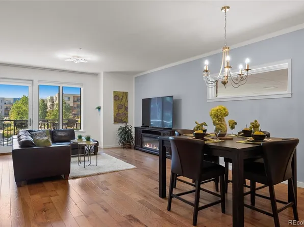 3601 Arapahoe Avenue #210, Boulder, CO 80303
