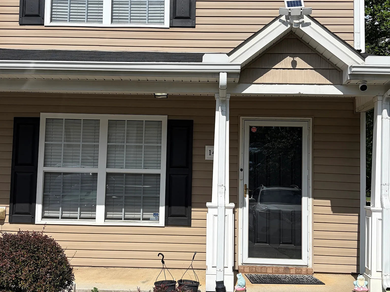 2 bed, 2.5 bath, 1120 sqft, $1,800 — Photo 4